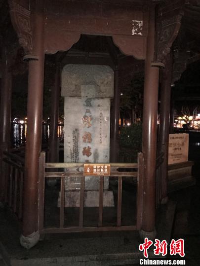 �����Bҹ�ޏ�(f��)���������t�ᡰ����ѩ�����я�(f��)ԭò