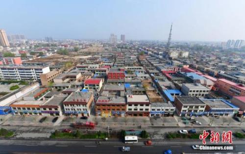 4��5�����ĸ߿ո�ӱ��ݳǡ� ������ӛ�� ����� �z