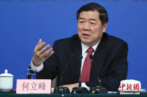 ���Ұl(f��)��ί���κ����塣���Y�ψD��������ӛ�� ʢ���i �z