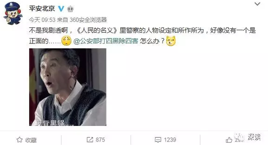 ���о���f(xi��)���پ���(qi��ng)����������R�������C