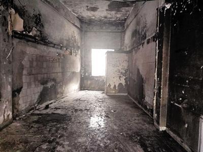 ����������r(sh��)�ҵ�δ������Ӳ���� ���g�]��ʣ��ʲô���õ������