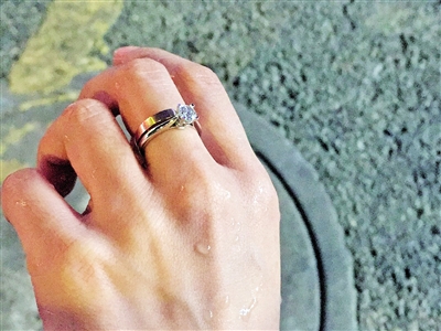 �С����@���� ���L�߹��D