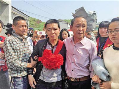 44�q�Ļ�ԁ�棨�У��K���c���H���ң����H�ˈF(tu��n)���� ��ؐ�ؼ�־Ը�߹��D