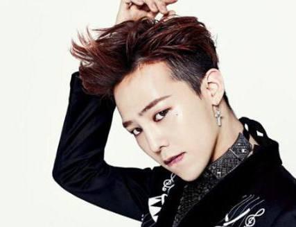 ��ԓ�������Ϣ���Կ�����������Ů����ż�����n�����Ǚ�(qu��n)־����