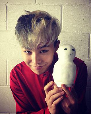 �W(w��ng)�ѸЇ@���@�������^�ġ�����һ���ҕ�׌������ֳ��F(xi��n)���ҵđ��ڱ��ϡ���