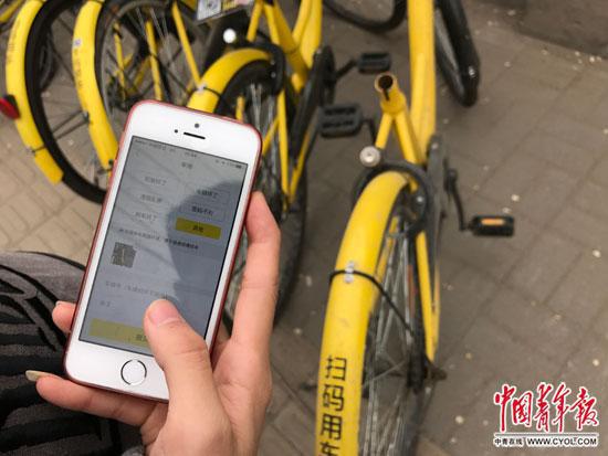  ��(du��)���y�����a(b��)��܇��������(hu��)�M(j��n)�Ј�(b��o)����Ո(q��ng)�\(y��n)�S�ˆT̎�����Ї�(gu��)�����(b��o)�������ھ�ӛ�� ����/