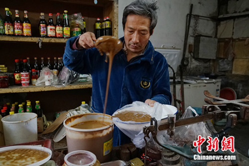 ���ϰ��ڽo�Ҩ�u�����¾W(w��ng)ӛ�� ���� �z