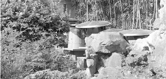 �I(y��)���ҵķ�Ͱ��