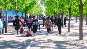 �F(xi��n)���D