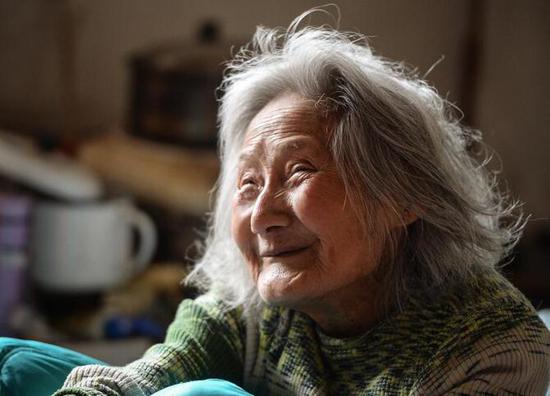 ��ķ�����