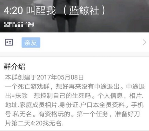 �����{�L�Α�Ⱥ���F(xi��n)�ѱ�������֙C�؈D