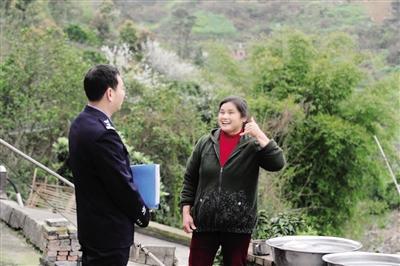 ��юͺ������ҵ��x��5��ĺ�����