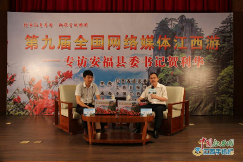 ���������书ɽ��Ʒ���^(q��) �����YԴ���M(j��n)ȫ������