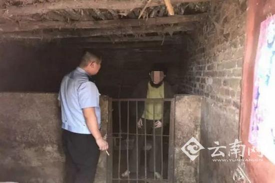 һ�������ӱ��P(gu��n)���Լ��iȦ30����