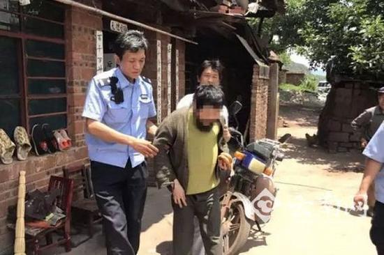 �񾯌��������t(y��)Ժ�M(j��n)���t(y��)��