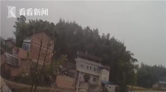 ��(zh��)���ˆT�l(f��)�F(xi��n)�к�����������߅ͣ܇��ָ�]���܇�v�p��ͨ�^�����к������˰�ȫ�؎���