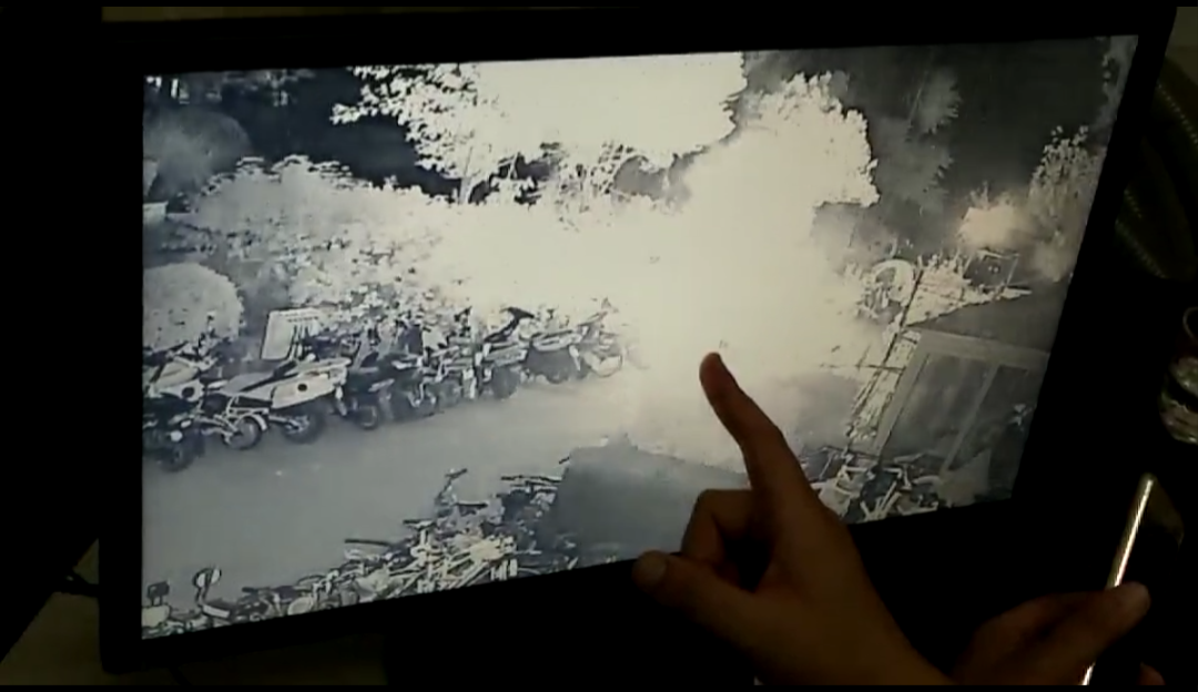 ��(j��)���\(ch��ng)������늄�(d��ng)܇���ԭ����� 늳���ȼ ���@�o(w��)�U(xi��n)