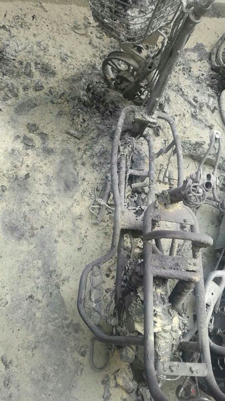 ��(j��)���\(ch��ng)������늄�(d��ng)܇���ԭ����� 늳���ȼ ���@�o(w��)�U(xi��n)