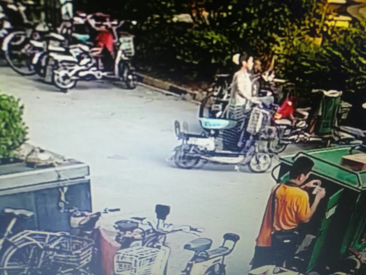 ��(j��)���\(ch��ng)������늄�(d��ng)܇���ԭ����� 늳���ȼ ���@�o(w��)�U(xi��n)