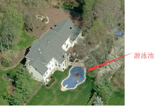 ���־��239�f(w��n)��Ԫ����������լ