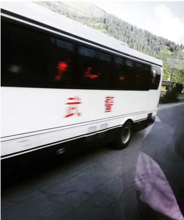 ���Ї�(gu��)�˵Ĺ��¡���ʲô�@��ţ���棬ҕ�l����4�|����