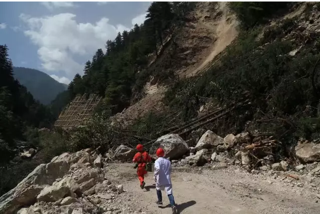 ���Ї�(gu��)�˵Ĺ��¡���ʲô�@��ţ���棬ҕ�l����4�|����