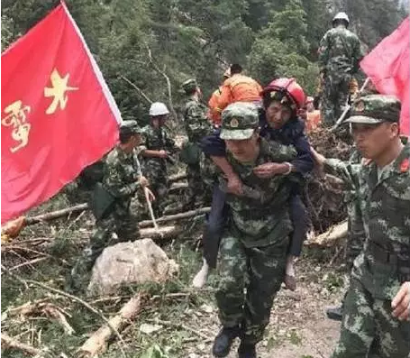 ���Ї�(gu��)�˵Ĺ��¡���ʲô�@��ţ������ҕ�l����4�|����