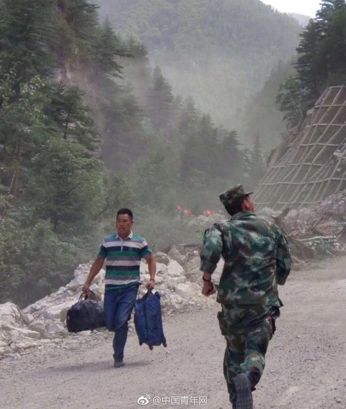 ���Ї�(gu��)�˵Ĺ��¡��x�����Բ�,���x���˲�һ�ӵķ���!