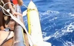 �簲���{���_(t��i)�̵�؜�u"�{����"�N�� ̩��(gu��)�F(xi��n)����"��ţ"���Ј�(ch��ng)