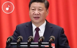 �簲���{����(x��)��ƽ��(qi��ng)�{(di��o)����(ji��n)�֡�һ�����ơ������M(j��n)����y(t��ng)һ