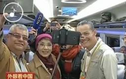 �簲���{�����ϘO"��"�o�˙C �Ї��@헼��g(sh��)ȫ��H4��������