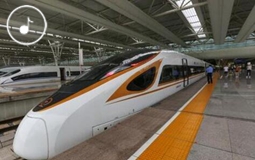 �簲���{ �Ї��������Ʊȏ�(f��)�d̖����ĸ��F ӡ��Ӌ���l(f��)������̽�y��