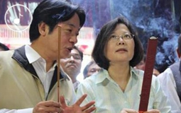 �簲���{����Ӣ�ĺ�ه������ݴ󄡡�����Ӣ�¡���