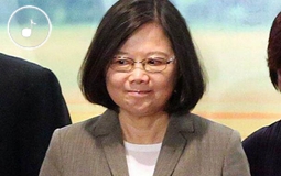 �簲���{�������m���L(zh��ng)���١����A���������u(p��ng)����