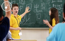 �簲���{��ȫ�_(t��i)�Y��ʯ�~��ֱ���(qi��ng)��