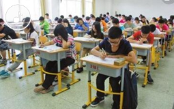 �簲���{������(du��)�_(t��i)���ߌ��|��һ�е׾���