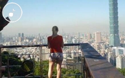 �簲���{���Ї�(gu��)��Ȼ�����(gu��)���ȫ����Ŀ�ĵ�