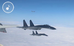 �簲���{����܊�C(j��)��ۙ�܊���@�_(t��i)���uѲ����