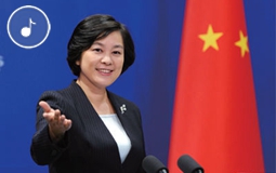 �簲���{���_(t��i)��(d��ng)����(li��n)�χ�(gu��)��ҕ�l��l(f��)�ԡ����M(j��n)�h���жȳ���(gu��)���h