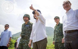 �簲���{���_(t��i)�°桰�����C�����`������(gu��)�C(j��)��(ch��ng) ֧�����M(j��n)܊�ձ��Ј�(ch��ng)