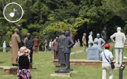 �簲���{���Y��ʯ�~���^���ڡ���(d��)�ɡ����v�Ď���