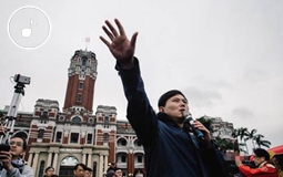 �簲���{���W(w��ng)���S�S��(gu��)�����Ԏ��X�Ӂ�(l��i)�����?