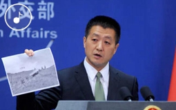 �簲���{���⽻���ش���������̎���_(t��i)����(w��n)�}