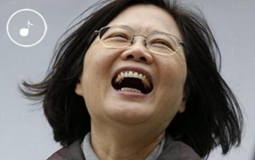 �簲���{�����_��(d��)�����ӷQ�܊�Ǽ��ϻ��������װV