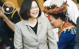 �簲���{���_��������������t����