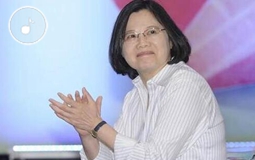 �簲���{���_�񱊌���Ӣ�Į�(d��ng)���̟o����