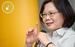 �簲���{����Ӣ�������N����Ԓ����Ҫ��(zh��)�Բ���