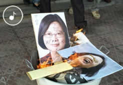 �簲���{ ��Ӣ�Ŀֳɡ��ٽy(t��ng)��һ�󹦳�����