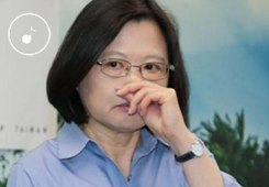 �簲���{���_��֮�g�����ݡ��H���㡱��