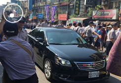 �簲���{ �̮������������˄��x��ʲô��������